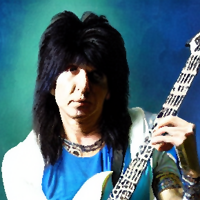 Michael Angelo Batio