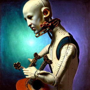 Essential Exercises for Learning Guitar Tapping Technique