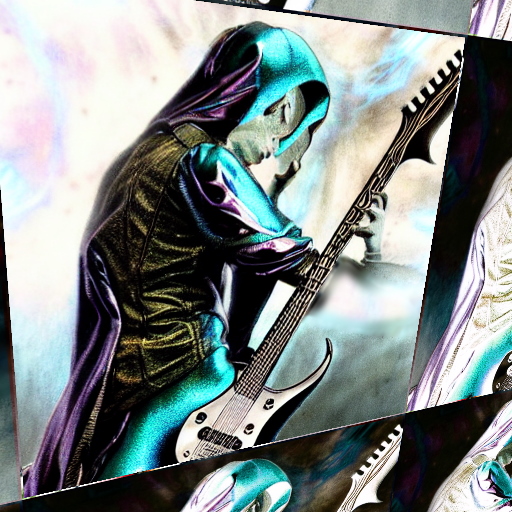 The Benefits of Using a String Dampener on Your Guitar