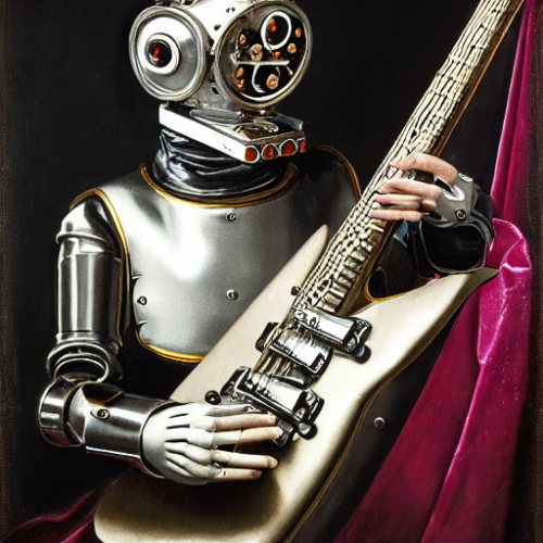 Sweep Picking Patterns for the Intermediate Shred Guitarist