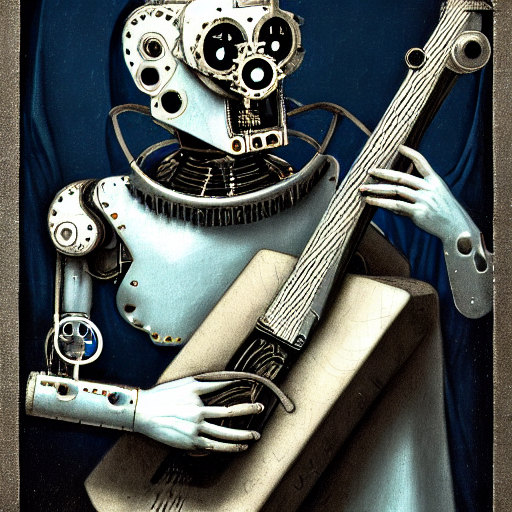 Guitar Sweep Patterns: Exploring the Vast World of Arpeggios