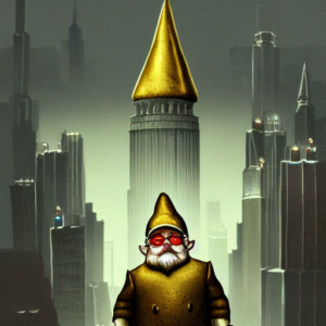 metronome metrognome